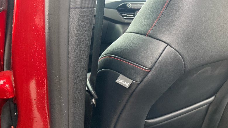 Ford Kuga 1.5 EcoBoost 150 ST-Line First Edition 5dr Petrol Estate